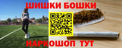 spice Славгород