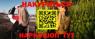 spice Славгород
