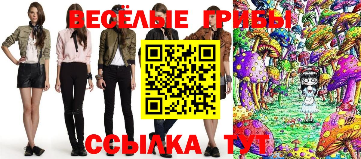 Псилоцибиновые грибы MAGIC MUSHROOMS Амурск